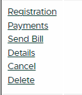 Registration actions.png